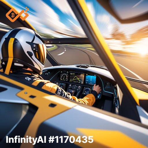 inscription b6c226b400111b1e4e9cd365d5897939b801ff95f62e6bbb1faab904626e3707i0