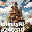 inscription b6d0a41e9b5ad8264d62120a2fdbb5f0084c8afb3a2a2a86d7d69b09bc7446f0i0