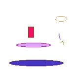 inscription b6d5b72809b0dd27b9f7021dc2ad5689fdd73c5ae3448e8a8eb73c52ed8f01e3i0