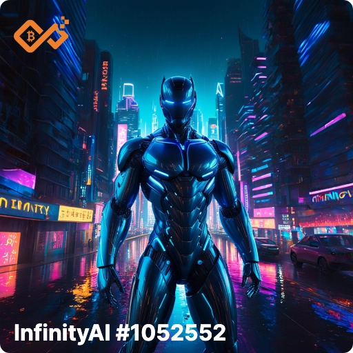 inscription b6d5fb60260d55d55a1ed35cce3f0210ef9a3ed9b5c3ebfa527215f256d7b7ffi0