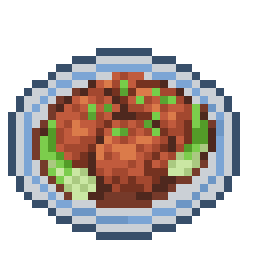 inscription b6d767f7f364a94b10ece1215cdc9f2d40f3f16898914d917b39b7eef50185d9i0