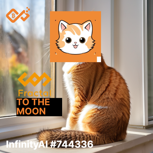 inscription b6dacf82423a04e0435633c900e93d2ff711fc600a0a7edaac2f2fa1633b24fdi0