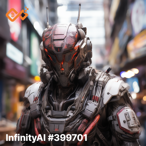 inscription b6de22b3cd5d2fc4a9b14eb9f3008e01612d4412bea2b58cea383d002cd0a699i0