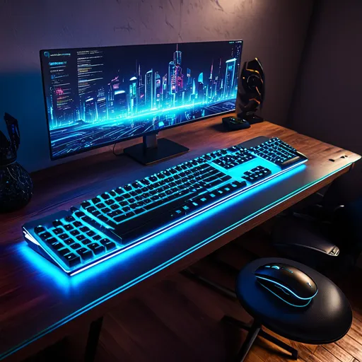 inscription b6e7a0eb774b0c553de2657aff83b6885078f19e0e4f93847758ecc181637c1ci0