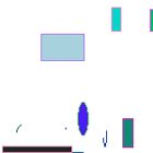 inscription b6fc0b2c1921dded3c78729abc3ebdf68202c14331e1753ae1ffacc8d083927ei0