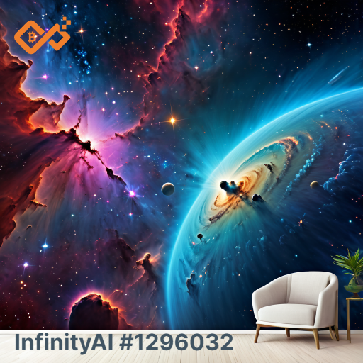 inscription b70a28257c0d8d18ce9ddb1d1c6548e43cacc2983f4c2ab0440b8b19587fcf9ci0