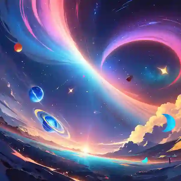 inscription b71b0ca44b05ca2d17f7ef4c5901aaadddb74dd82cad551541ade2ec94343c37i0