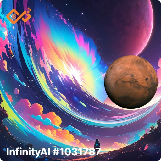 inscription b71c5870ed5c9669aab201d12559d68f8e82792dbf4bd0e8befc8c1162318807i0