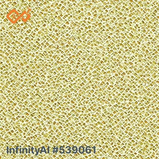 inscription b7362e61891b1e49c0c9851487c325612e31e54581c01c2b8c96b5eccb4218e2i0