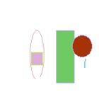 inscription b73b553b4b98f54b8048b8caedd282f71e97b813c055ee184bd40567e8104080i0