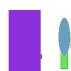 inscription b73d39c39e4b5424800738d3cfdad055eeb42637771c6bbd94b4d5e3fa2613d5i0