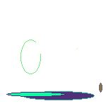 inscription b74a466e1fe0fdc6fe6722faeb7b702ddc8a01890dfd9046dcc755bbdd8b25e9i0