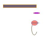 inscription b75cc27bfba00d5d37bfcaf86eebce2108f2a956ceea52b27d0f0048d5f5b416i0