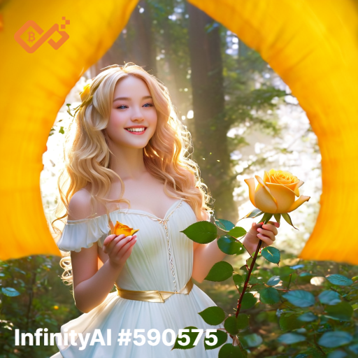 inscription b75f2948466d3092e57ff602d81898e2df91ec680376080c04909765b79aac3fi0