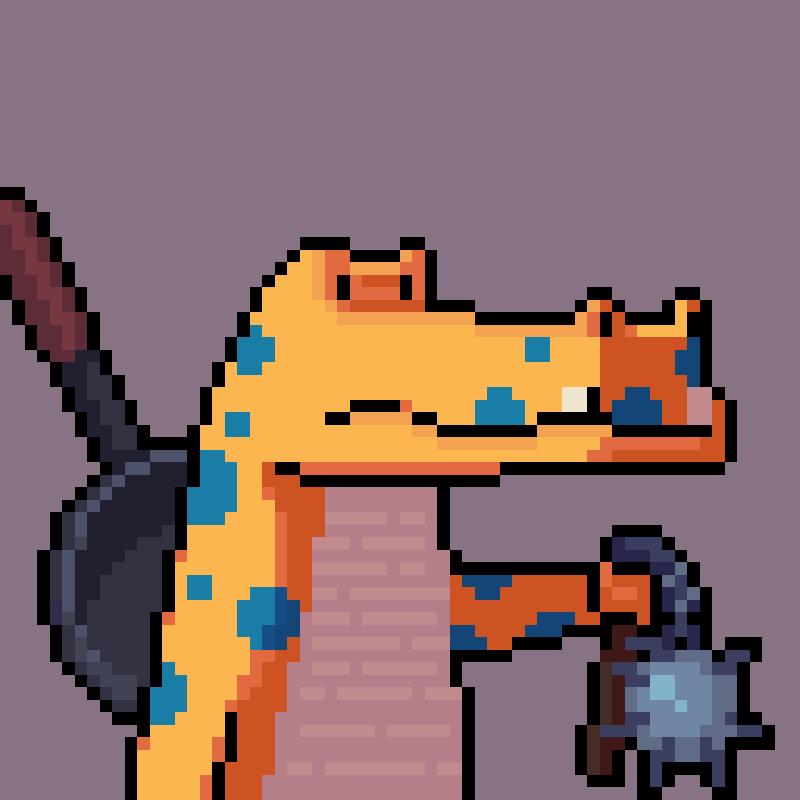 inscription b766cd0cc09d032ba67f116ad8a08e3fcdc3e1dc9abdf4f2c0b9cf0b49f51655i0