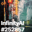 inscription b7684b5efd2b40e2db944f3cc9a5fcac68ef1e72fc93cbfb9e5d795208df8dcci0