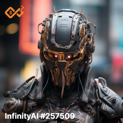 inscription b768e1718e282454aad1b31e78dd018ebf0491dcb9879383c1b8de31dcac8ca5i0