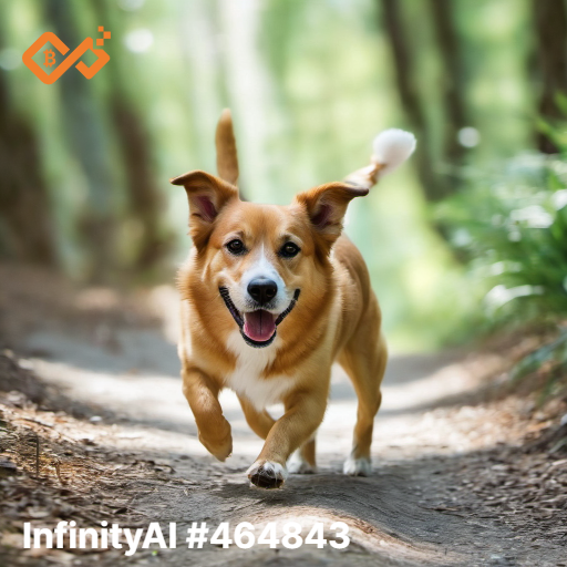 inscription b7730a4b686f468591492cbf9c14b50bd1875dfe7c67341a060231dc97a91509i0