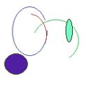 inscription b77408a0cfaf126c4ffcfc57f89b0115aae5ccd12f1a3936b78d93e2c3b50359i0