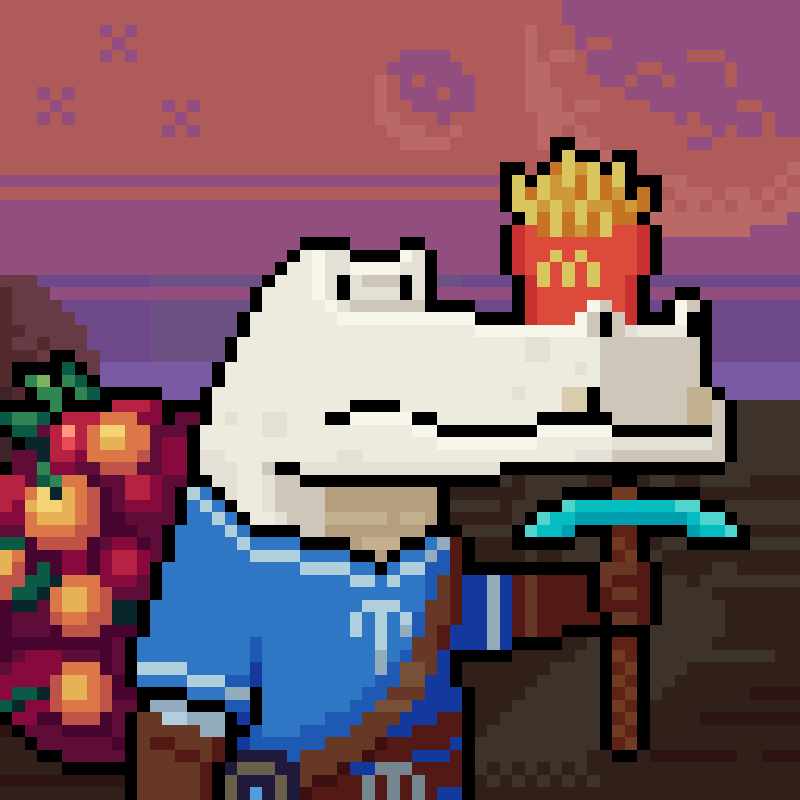 inscription b774f459c6b5daae89e3a7d35c2c5ade8a9e13ecbbd5e5df3ff2fb98b3b19eafi0