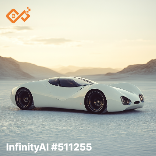 inscription b77de7937344f0b2895e729a06ddb72712a8c4dcd8738805cecf2655bd976bd5i0