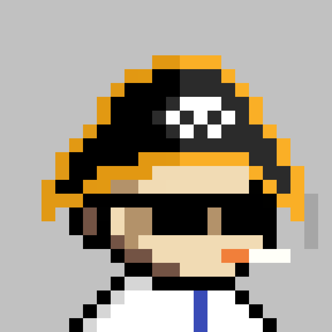 inscription b78d82bea223187618c6e61f7dcff629a7d45b35cf3d5b09b21869e19255de50i0