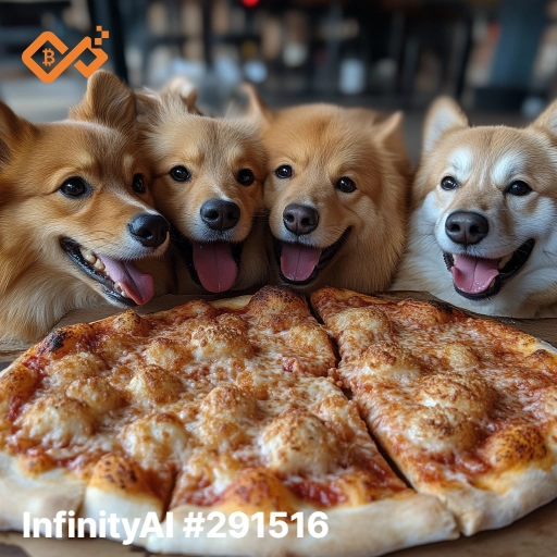 inscription b7905214238b93aeb02b4617d9494a79fdab51e064985b4bd5bd216191cb1adci0