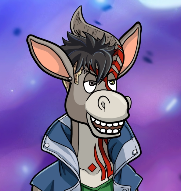 inscription b7a2fa3fa8e48331f60260c80c679a40bf2181774e5da81dcf1c2bfb4c3b026ei0