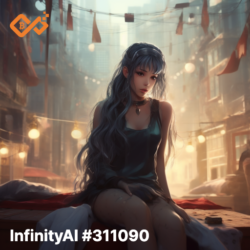 inscription b7a7b2cb99a7f461bb0a8090e6750be65f054fb9997a6a10575f72bf5bdbe279i0