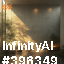 inscription b7bbc18e170cb1845b0fb7d23294d2e96cd0b8f76c073ec8bc6d41e5ec0b2576i0