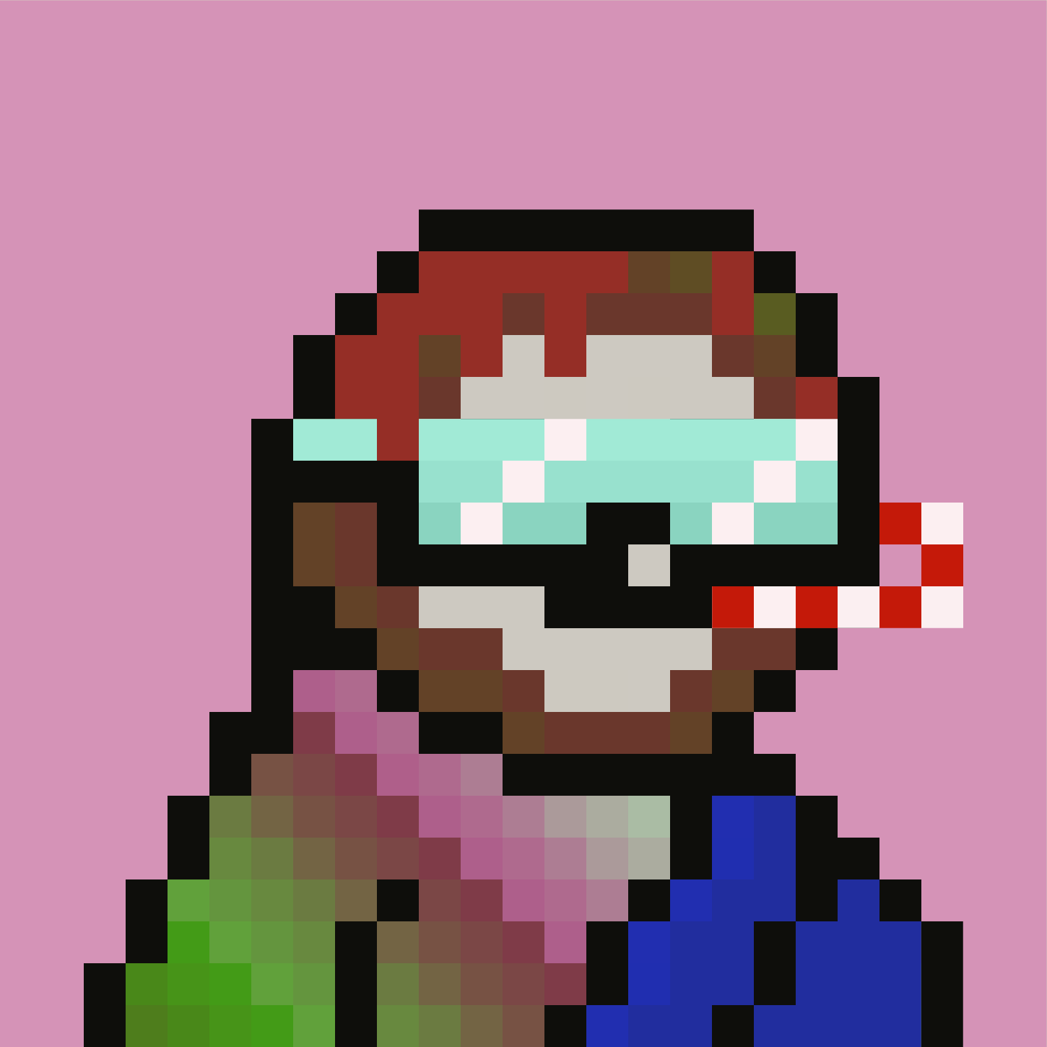 inscription b7c357167813361bc633d33348dbc23f2ef94b37e1a3abca124b5e5835dc0ea8i0