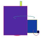 inscription b7db1b620473320ccf45b1fbc836a16d180e4c8a3252b6ff1d4d188c811bdb67i0