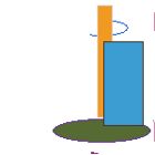 inscription b7dcfc5bced3a2e19fc4f7f49dfad6a3ec0d8e921bf50785b8cf3c2b0bcf429ei0