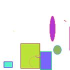 inscription b7f3b61618f5263374a2822ecc3b74619d4e22f8ea05f867a275731e9e0a2143i0