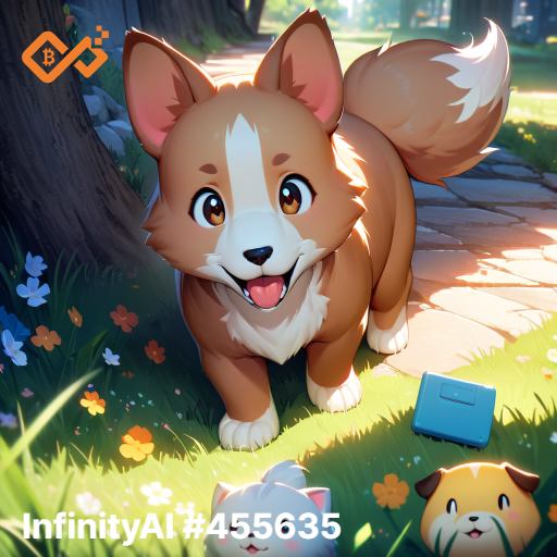 inscription b7f5502a1719b2c41fee7340c0c76d7d9c44e572e90ffd17e4460713e93b70e6i0