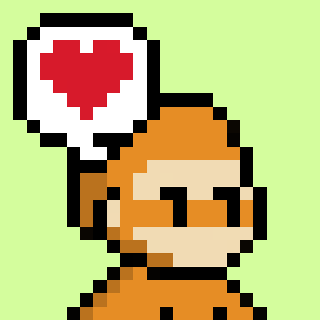 inscription b8049fdb3058623076070c064265d298f09f2ecc2dcf4a737595e310923cb917i0