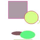 inscription b813819babc3f6a50dba18b2c181d2419754775e2e54e0e5da9a232f4a4a822fi0