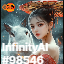 inscription b81455d0c2b773a26f2dfa809e9e5df672a05fc6f2763cfe3e7cf2e7a32ff024i0