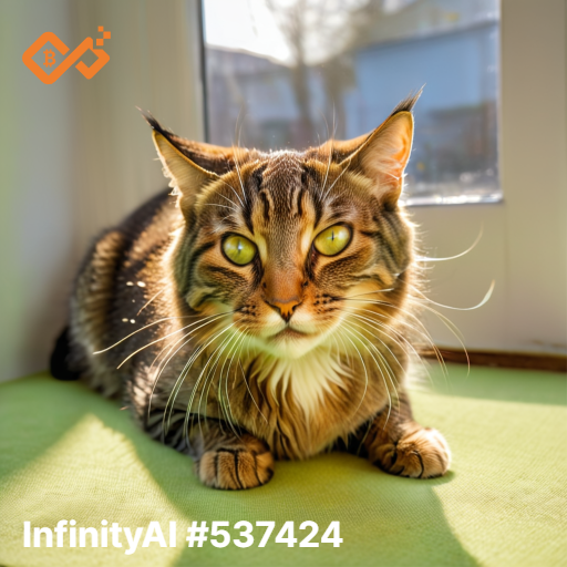 inscription b817d05b9dda802944aa92a4347a255f0d107dca456119fc17ad725f7a8bad7ai0