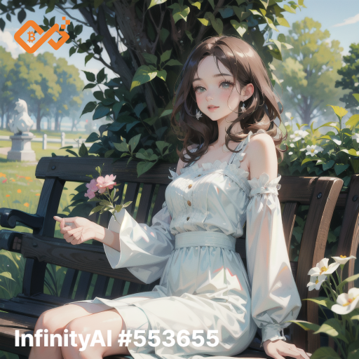 inscription b832561b9cb09357ae2d9ef52a092043710cc577d2a1770200892c8569a2e908i0