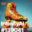 inscription b8423d46b02d8da825be8c632dda814d7b967b0d187eccd00e55400c2e9de8adi0