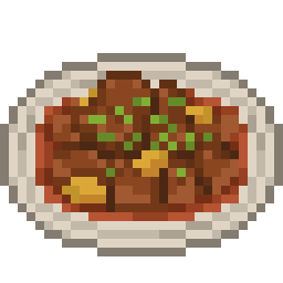 inscription b84f9f7b4704cc56c40823f5f997b39a8fefd1a72e677b0a91d27d68e0525f41i0