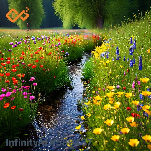 inscription b86661f0a12a970442c255f37d53809f8bf098e15908021353c0d589fd7360d9i0