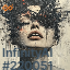 inscription b869231d2de36f3f087f4dce48faa990c1888d04d771245e5db9f5b6bc198c99i0