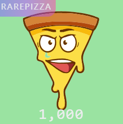 inscription b86bb135e4cf455b8c326ef02f32debfc407bff5c7e21af8eac4f0fffba5b7a1i0