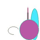 inscription b86c19dc5fa7d10eff8e6ba0bb6904939dbbbaea9f147fa9ea426f7366348349i0