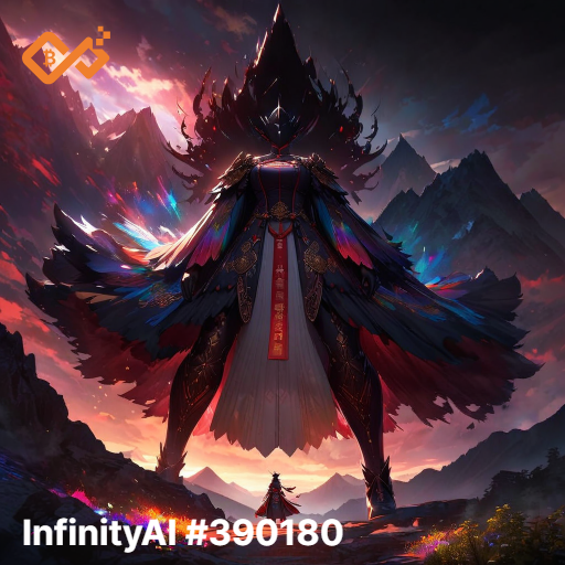 inscription b87c6c4f8997dda6fc3092c16fa6269e0d5041fc0f73cc5fc728623c3b10c2b2i0