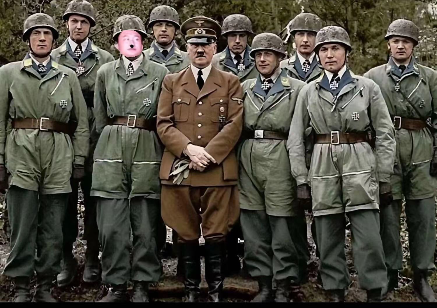 inscription b87f5275d30baf31efa3774f0b14553b06d6545bf2bef1915e46f49431dfce6di0