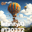 inscription b8815ce2f4f932a0c0ddc5f351ee4b9cdd764c8a6b1f4ca0cffdea67b7c8cd8fi0