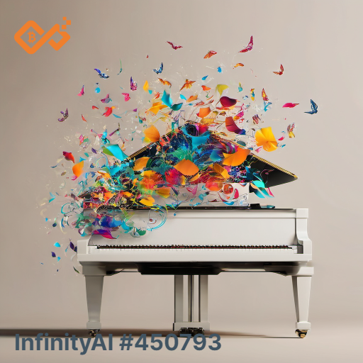 inscription b887c59db91bb350378102083e57d58d54f55fcd74fecf26d4f187c6a8f8d7dbi0